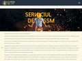 serviciuldessm
