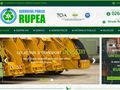 serviciulpublicrupea