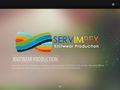 servimpex