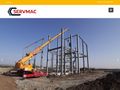 servmac