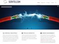 servtelcom