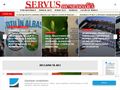 servuspress