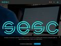 sesc
