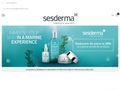 sesderma