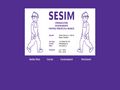 sesim