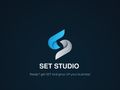 setstudio