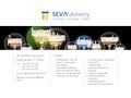 seva-advisory
