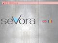 sevora