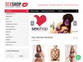 sexshop-timisoara