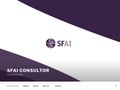 sfaiconsultor