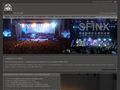 sfinx