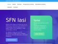 sfniasi