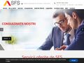sfs-romania