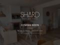 shardboutiquehotel