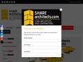 share-architects