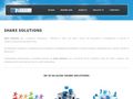 sharesolutions