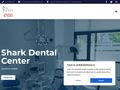 sharkdentalcenter