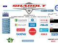 sharolt