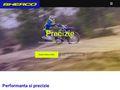 sherco