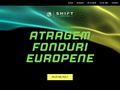 shiftacademy