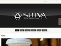 shiva-net