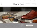 shoecare