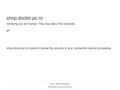 doctor-pc