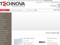 technova