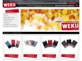 weku