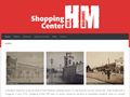 shoppingcenterhm