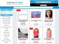 shoppingterra