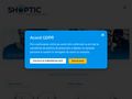 shoptic