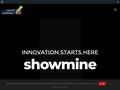 showmine
