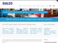 sialco