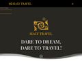 sialytravel