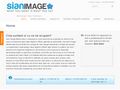 sianimage