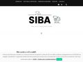 siba