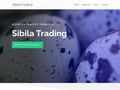 sibilatrading