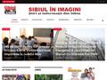 sibiulinimagini