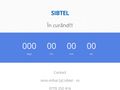 sibtel