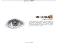 sic-design