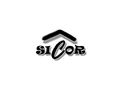sicor