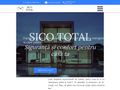 sicototal