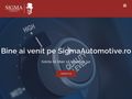 sigmaautomotive