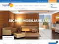 sigmaimobiliare