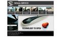 sigmaservice