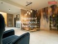 signature-aparthotels
