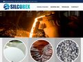 silcorex