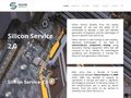 silicon-service