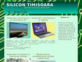 silicontim